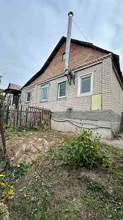 продажа 4-к дом Днепр, Шевченковский, 47000 $ Дніпро