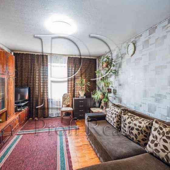 продажа 2-к квартира Киев, Соломенский, 67997 $ Київ