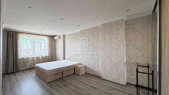продажа 1-к квартира Киев, Дарницкий, 74000 $ Київ