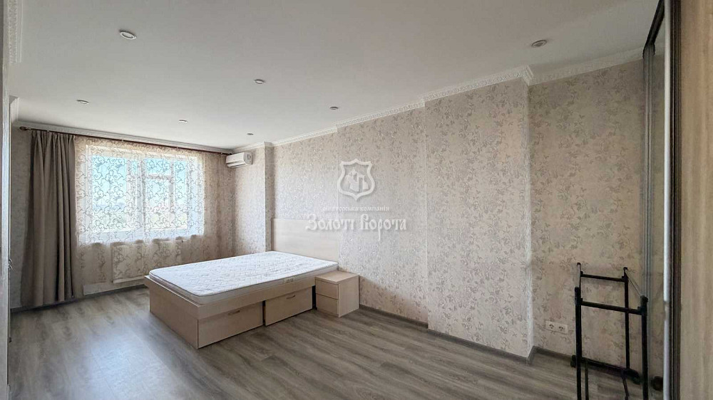 продажа 1-к квартира Киев, Дарницкий, 74000 $ Київ - зображення 1
