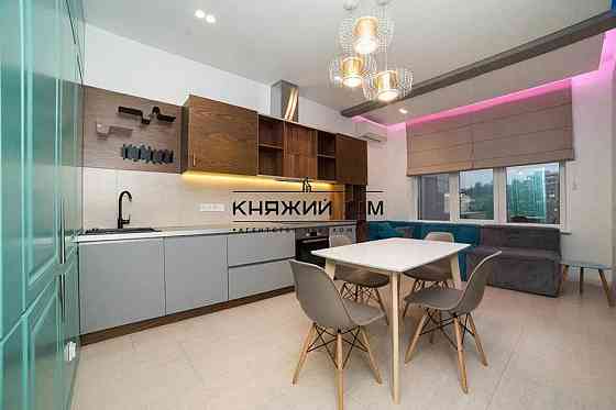 Оренда 2 кімнатна квартира ЖК Новопечерські Липки  КОД 11204425 Київ