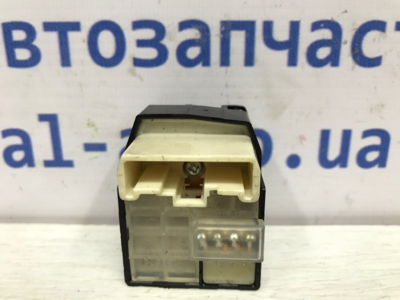 Корректор зеркал Toyota Avensis 2002-2010 84872-05010 (Арт. 39971) Киев - изображение 2