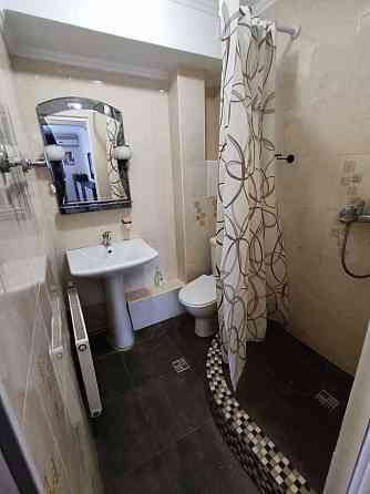 долгосрочная аренда 1-к квартира Одесса, Приморский, 10000 грн./мес. Одеса