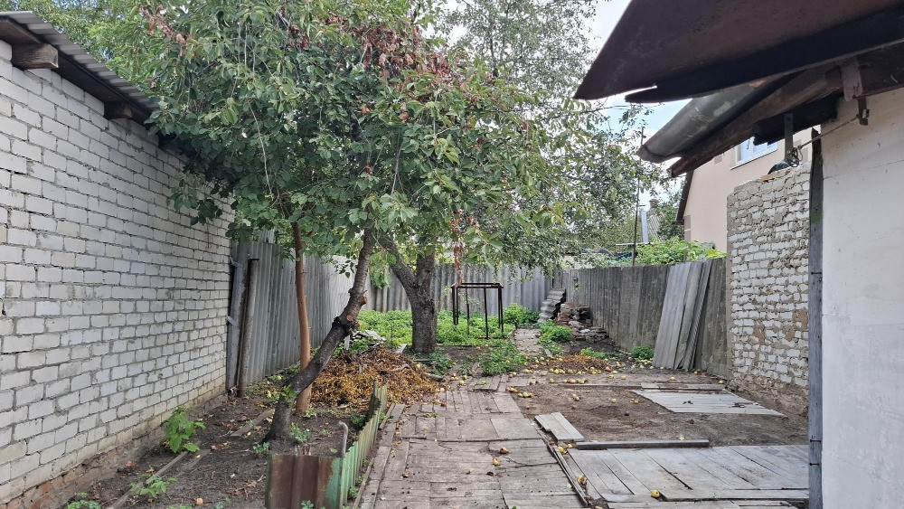 Купити частина будинку, Салтівка Харків - зображення 11