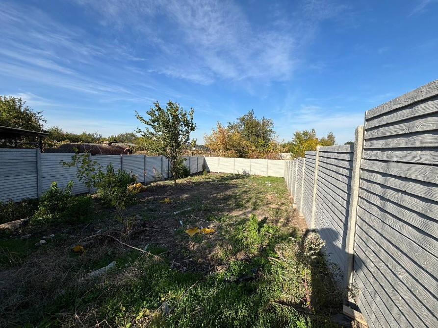 Продам дом Подгороднее Подгородное - изображение 2