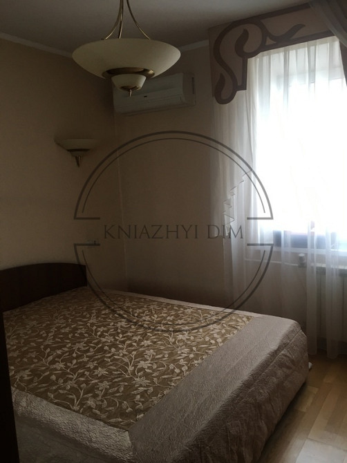 Пропонується на продаж 3 кімнатна квартира в Деснянському р-н Код:21145780 Київ - зображення 9