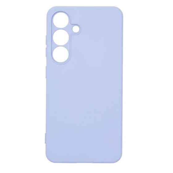 Чохол ArmorStandart ICON Camera Cov для Samsung S25 S931 Lavender (ARM81575) (Код товару:42250) Харьков