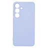 Чохол ArmorStandart ICON Camera Cov для Samsung S25 S931 Lavender (ARM81575) (Код товару:42250) Харків