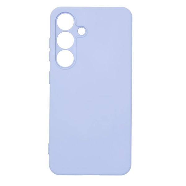 Чохол ArmorStandart ICON Camera Cov для Samsung S25 S931 Lavender (ARM81575) (Код товару:42250) Харків - зображення 1