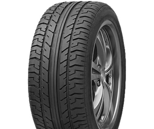 215/45 R18 Pirelli PZero Direzionale 89Y Легкова шина Київ - зображення 8