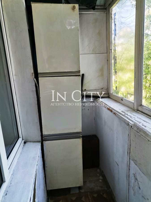 продажа 1-к квартира Киев, Оболонский, 37000 $ Київ - зображення 6