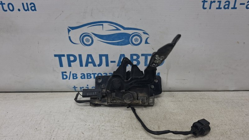 Замок капота Kia Sorento 2014-2020 81130C5000 (Арт. 73713) Київ - зображення 1