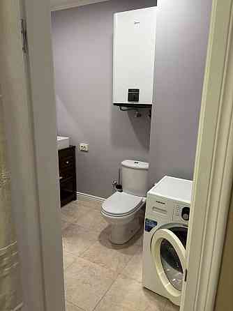 Терміново!Продаж 2-кімнатної квартири масив Радужний Київський район Одесса