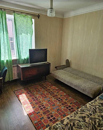 Продам 3к квартиру в Приднепровске Дніпро - зображення 9