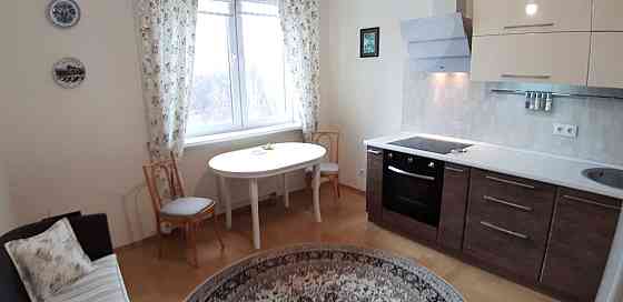 долгосрочная аренда 2-к квартира Киев, Голосеевский, 27000 грн./мес. Київ