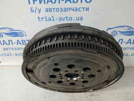 Маховик Infiniti Q50 V37 2.2 DIESEL OM651 2013 (б/у) Київ