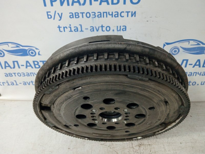 Маховик Infiniti Q50 V37 2.2 DIESEL OM651 2013 (б/у) Київ - зображення 3