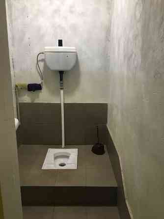 Оренда складського приміщення, м. Миколаїв Миколаїв