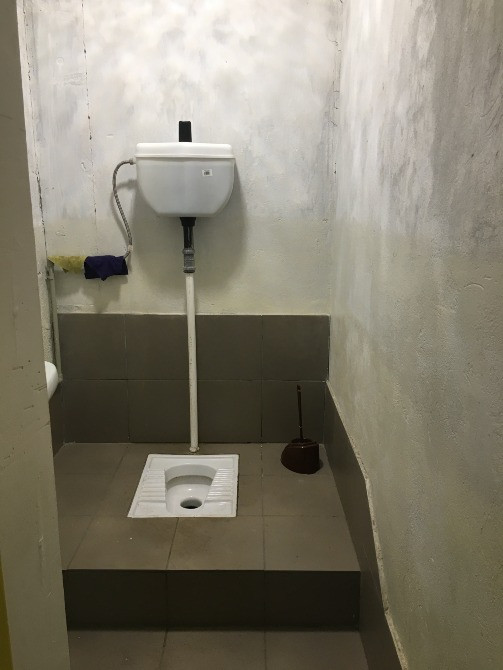 Оренда складського приміщення, м. Миколаїв Миколаїв - зображення 5