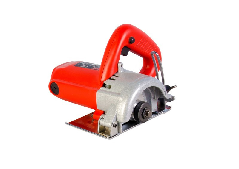 Пила циркулярная для мрамора MPT PROFI 1240 Вт 110х20 мм 13000 об/мин MMC1103 Харків - зображення 3