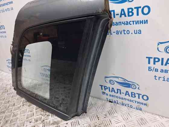 Стекло в кузов заднее правое Suzuki Grand Vitara 2005-2016 8456065J10 (Арт. 70769) Київ