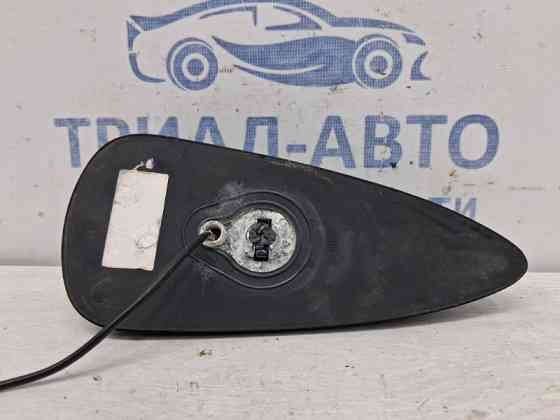 Антенна SsangYong Kyron 2005-2016 8947009301 (Арт. 59191) Київ