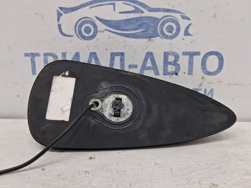 Антенна SsangYong Kyron 2005-2016 8947009301 (Арт. 59191) Київ - зображення 3