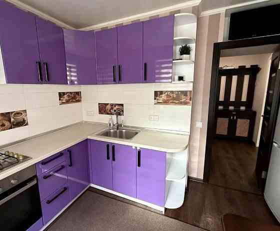 Продам квартиру с ремонтом, Донецкое шоссе 1 / Фрунзенский Дніпро