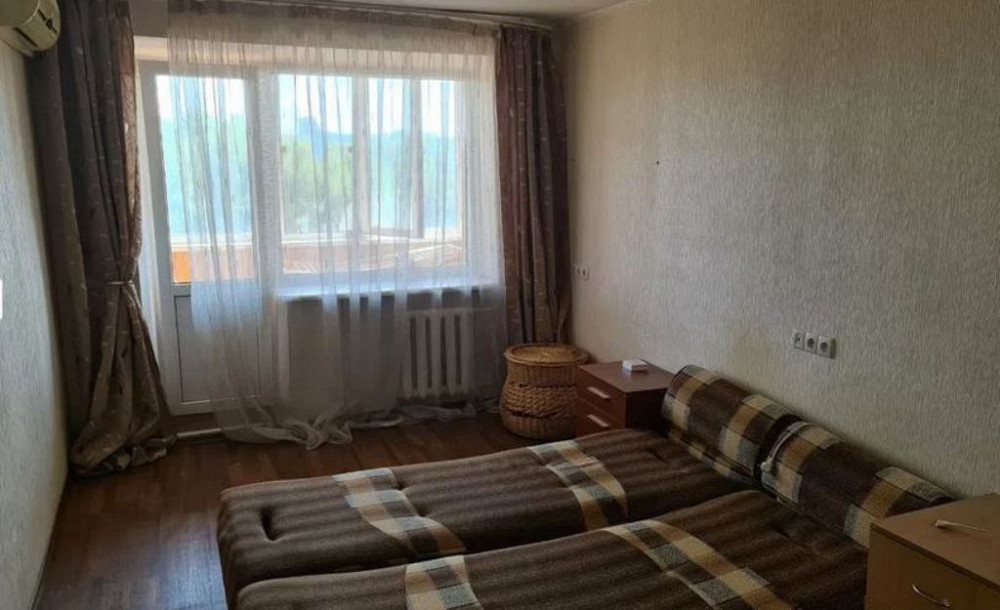 Сдам. 2-к.кв. 5/10, ж/м Солнечный. ул.Малиновского Днепр - изображение 4