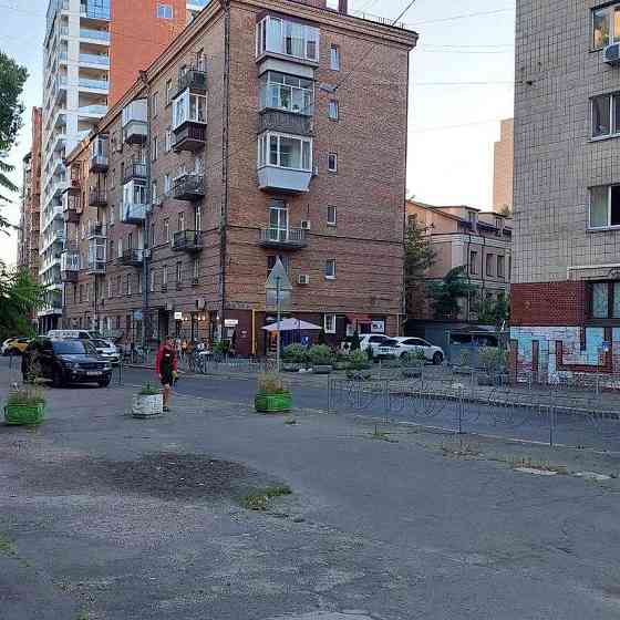 продажа офисное помещение Киев, Шевченковский, 61500 $ Київ