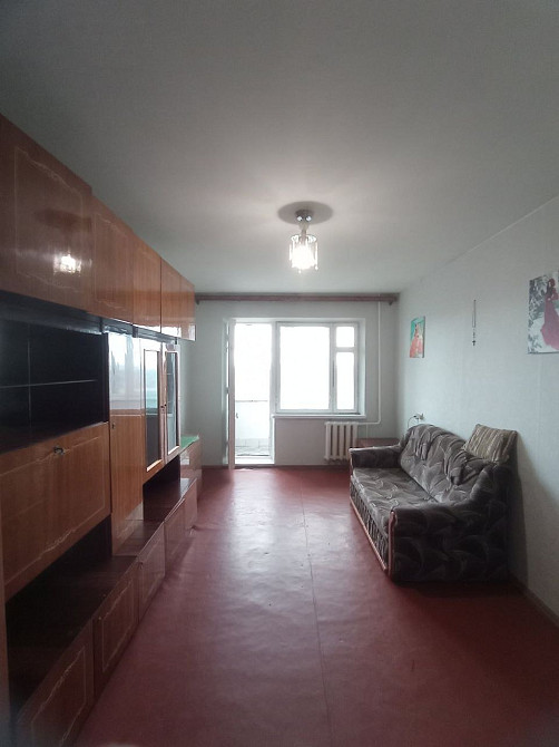 Здам в оренду 1 кімн квартиру Рівне - зображення 6