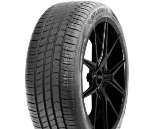235/45 R18 Atlander XSport-86 98W Легкова шина Киев