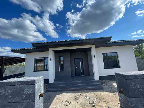 продажа 3-к дом Броварский, Зазимье, 117000 $ 