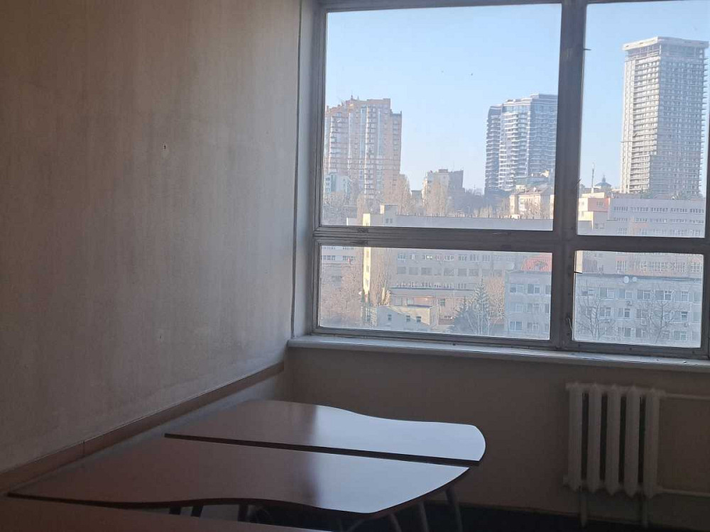 долгосрочная аренда офисное помещение Киев, Печерский, 15300 грн./мес. Київ - зображення 10