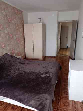 Продам 2-к квартиру в кирпичной высотке на ж/м Левобережный-3 Дніпро