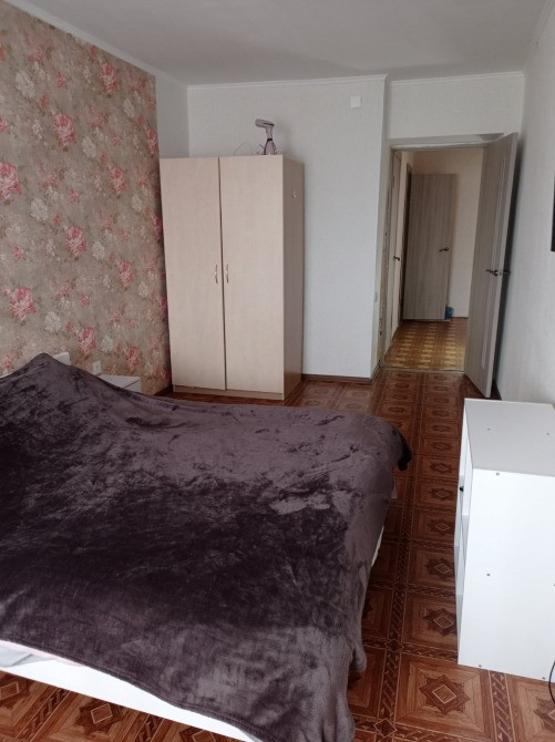 Продам 2-к квартиру в кирпичной высотке на ж/м Левобережный-3 Днепр - изображение 6