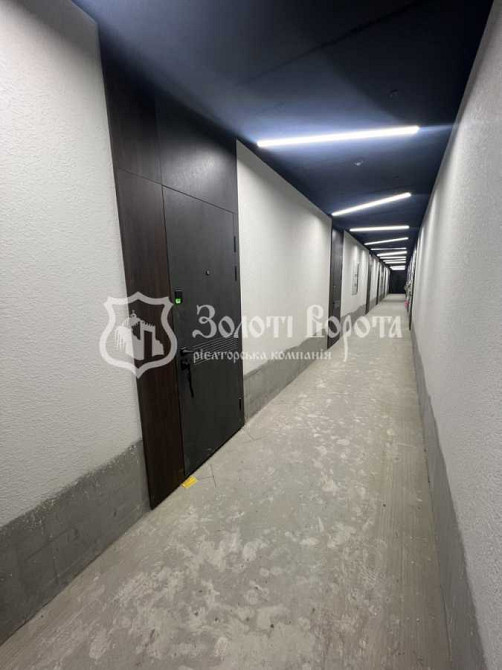 продажа 1-к квартира Киево-Святошинский, Белогородка, 17000 $  - зображення 8