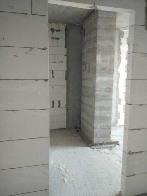 продажа 2-к квартира Киев, Дарницкий, 68000 $ Київ - зображення 10