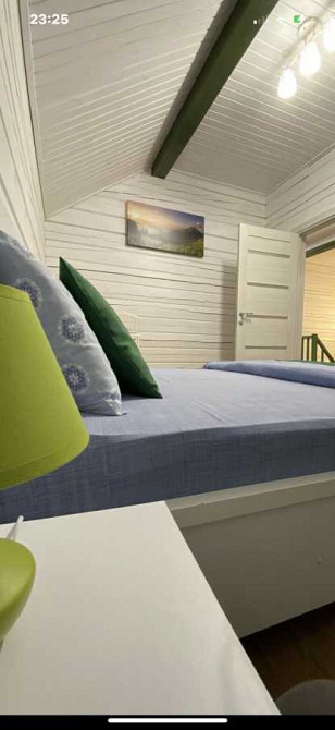 посуточная аренда 5-к дом Вышгородский, Воропаев, 11500 грн./сутки  - зображення 5