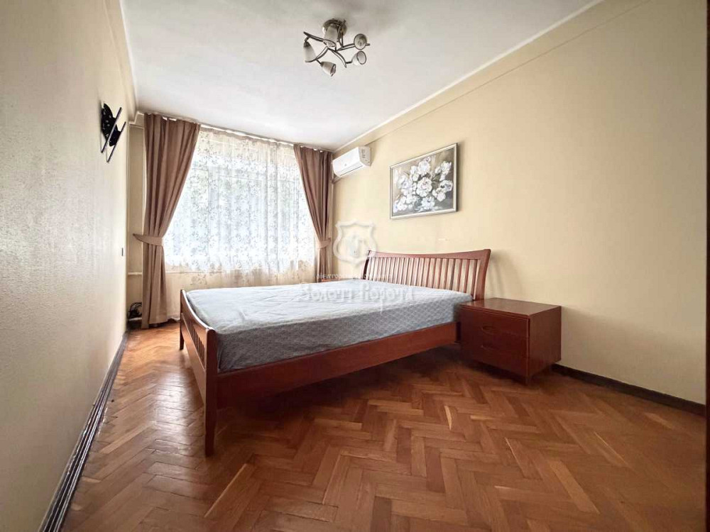 продажа 3-к квартира Киев, Печерский, 88000 $ Київ - зображення 11