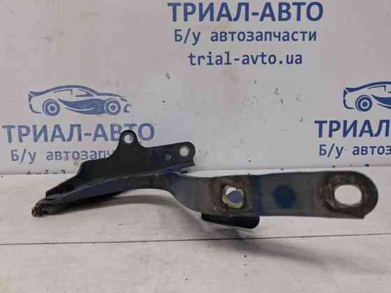 Петля капота правая Kia Sportage 2010-2016 791203W000 (Арт. 58670) Киев