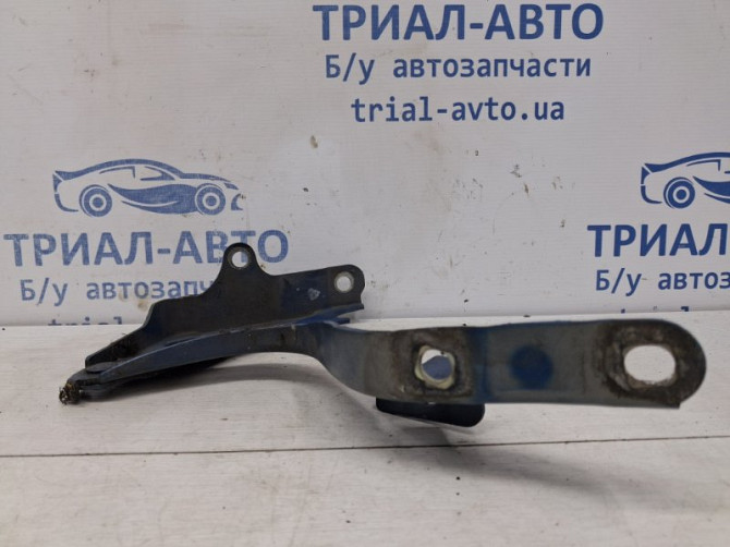 Петля капота правая Kia Sportage 2010-2016 791203W000 (Арт. 58670) Киев - изображение 2