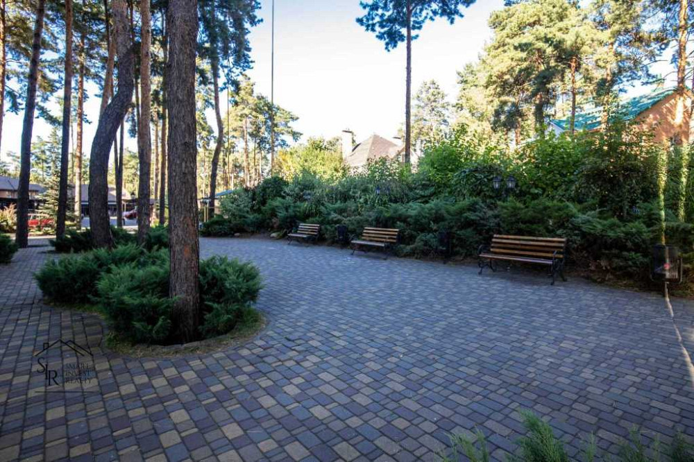 продажа 1-к квартира Киев, Деснянский, 47000 $ Київ - зображення 3