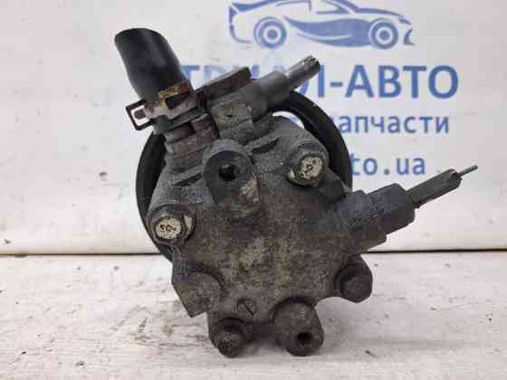 Насос ГУ Suzuki SX4 2006-2014 4911080J00 (Арт. 62974) Киев