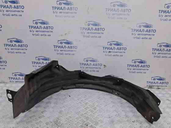 Подкрылок передний правый Mitsubishi ASX 2010- 5370A882 (Арт. 63537) Київ