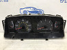 Приборная панель Mitsubishi Pajero Sport 1996-2008 MR590142 (Арт. 29987) Київ