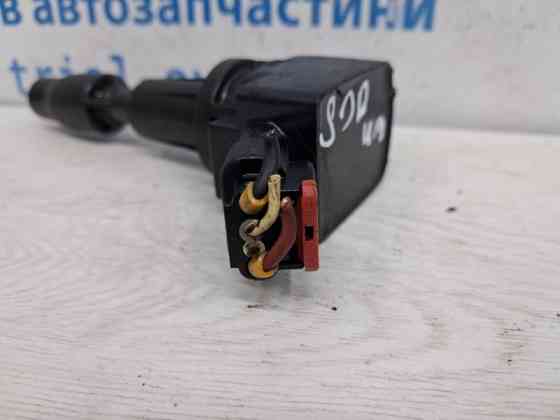 Катушка зажигания Kia Sorento 2014-2020 273002GGA0 (Арт. 73157) Киев