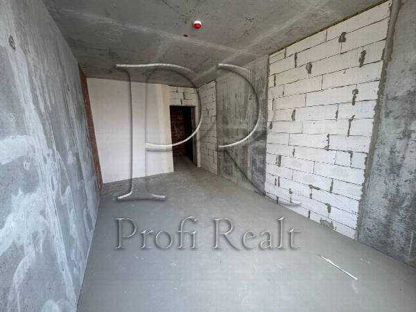 продажа 2-к квартира Киев, Дарницкий, 110000 $ Киев - изображение 12