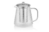 Чайник для заварювання Ardesto Gemini AR-1995-GH 950 мл Київ