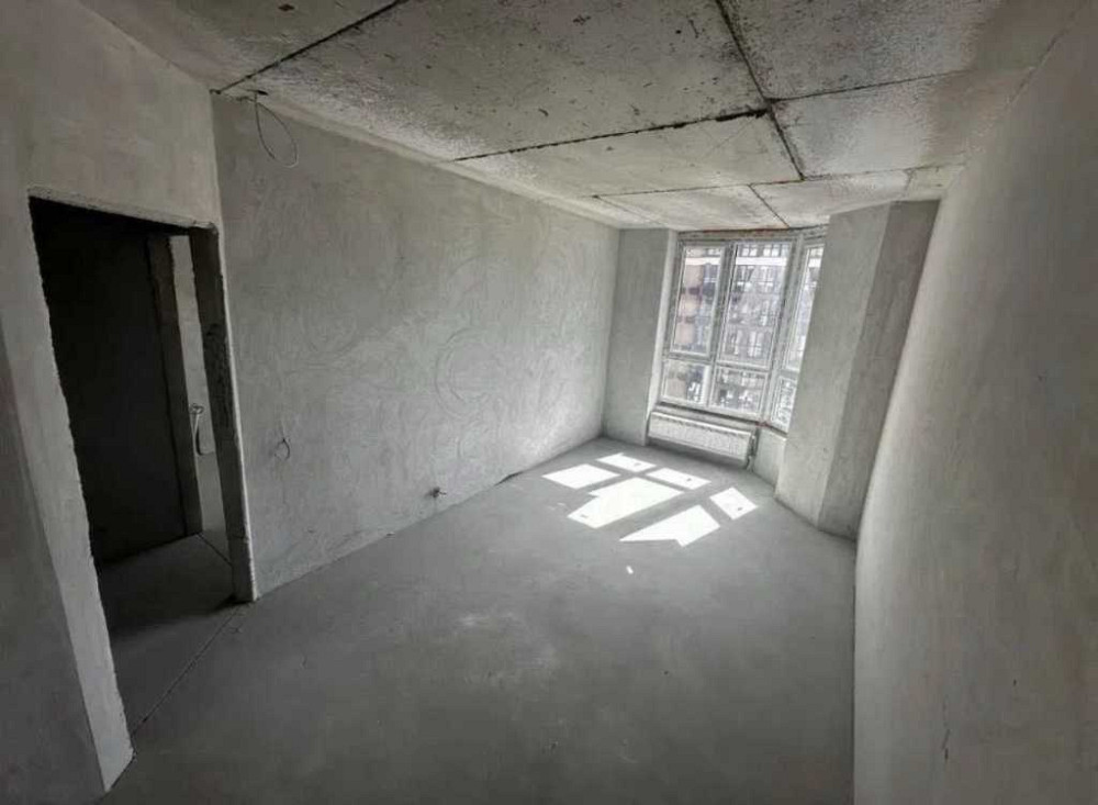 продажа 1-к квартира Киево-Святошинский, Софиевская Борщаговка, 62000 $  - зображення 3